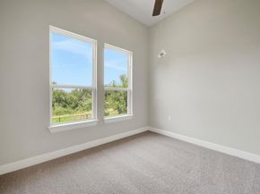 17301 Astral LN, Manor TX 78653