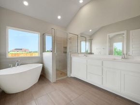 17301 Astral LN, Manor TX 78653