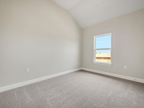 17301 Astral LN, Manor TX 78653