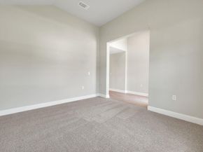 17301 Astral LN, Manor TX 78653