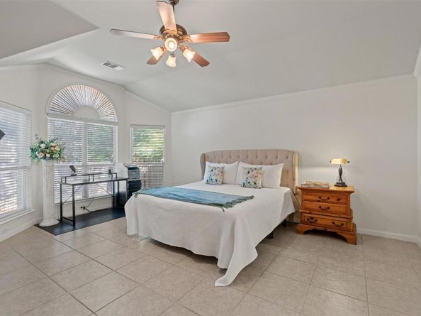 10612 Lord Derby DR, Austin TX 78748