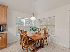 10612 Lord Derby DR, Austin TX 78748