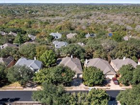 10612 Lord Derby DR, Austin TX 78748