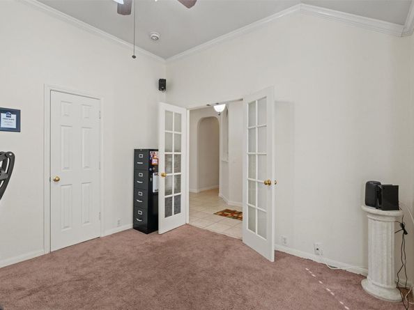 10612 Lord Derby DR, Austin TX 78748