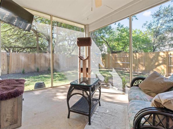 10612 Lord Derby DR, Austin TX 78748