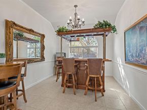 10612 Lord Derby DR, Austin TX 78748