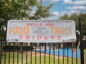 10612 Lord Derby DR, Austin TX 78748