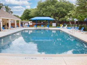 10612 Lord Derby DR, Austin TX 78748