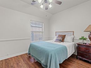 10612 Lord Derby DR, Austin TX 78748