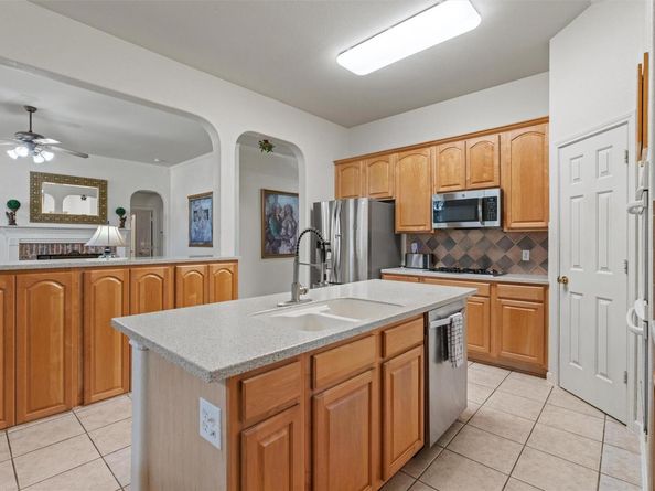 10612 Lord Derby DR, Austin TX 78748