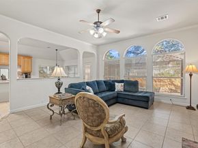 10612 Lord Derby DR, Austin TX 78748