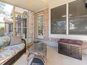 10612 Lord Derby DR, Austin TX 78748