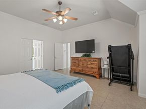 10612 Lord Derby DR, Austin TX 78748