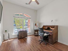 10612 Lord Derby DR, Austin TX 78748