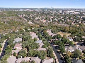 10612 Lord Derby DR, Austin TX 78748