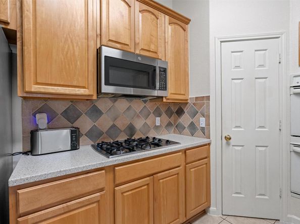 10612 Lord Derby DR, Austin TX 78748