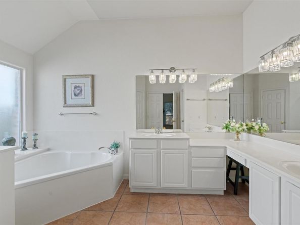 10612 Lord Derby DR, Austin TX 78748