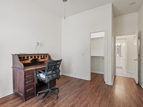 10612 Lord Derby DR, Austin TX 78748