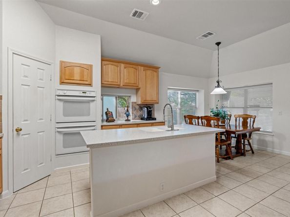 10612 Lord Derby DR, Austin TX 78748