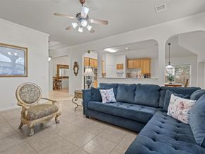 10612 Lord Derby DR, Austin TX 78748