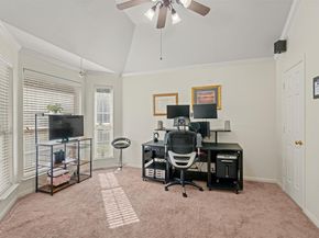 10612 Lord Derby DR, Austin TX 78748