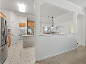 10612 Lord Derby DR, Austin TX 78748