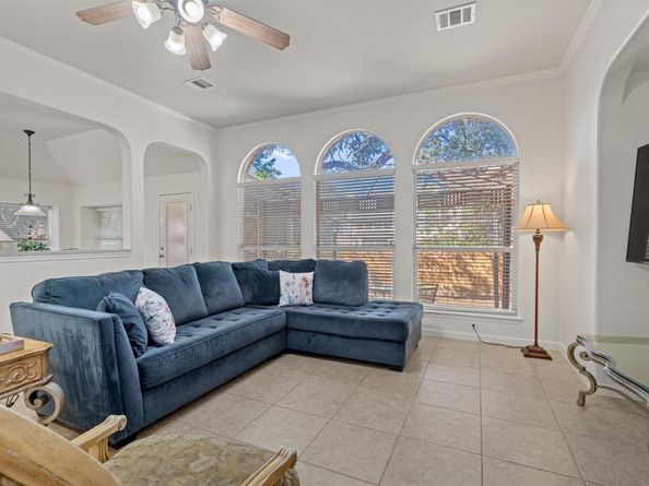 10612 Lord Derby DR, Austin TX 78748