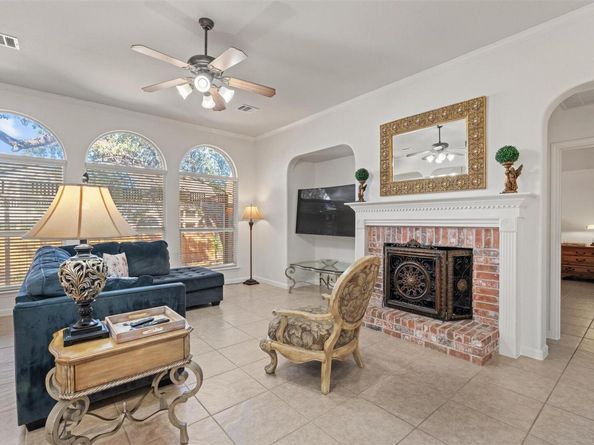 10612 Lord Derby DR, Austin TX 78748