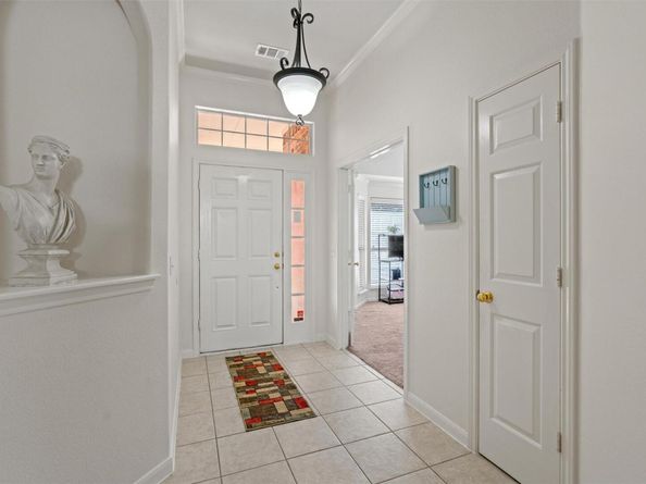 10612 Lord Derby DR, Austin TX 78748