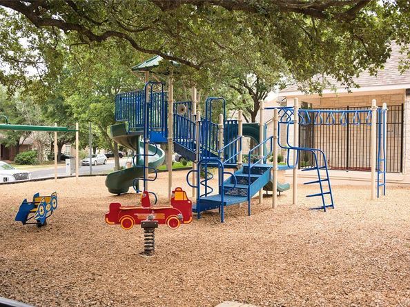 10612 Lord Derby DR, Austin TX 78748