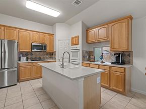 10612 Lord Derby DR, Austin TX 78748