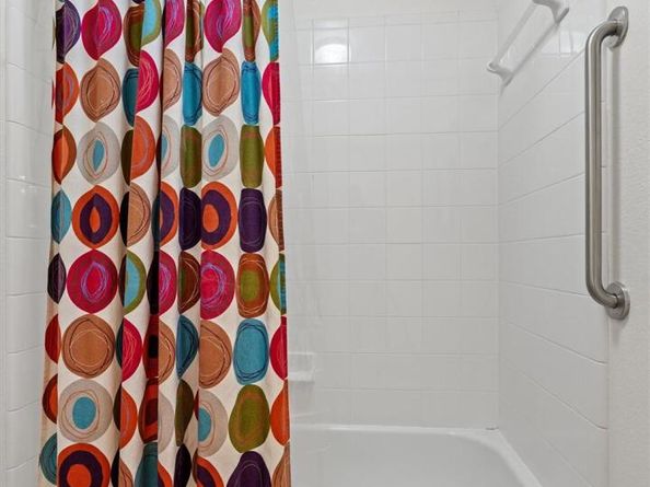 10612 Lord Derby DR, Austin TX 78748