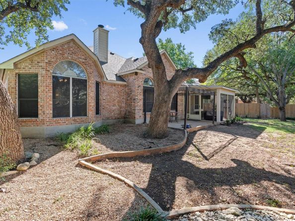 10612 Lord Derby DR, Austin TX 78748