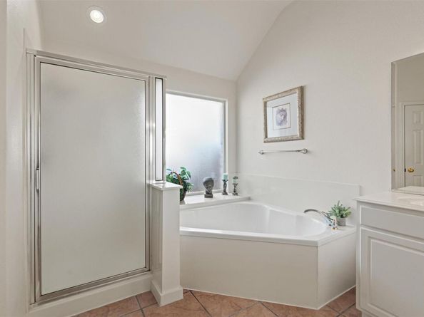 10612 Lord Derby DR, Austin TX 78748