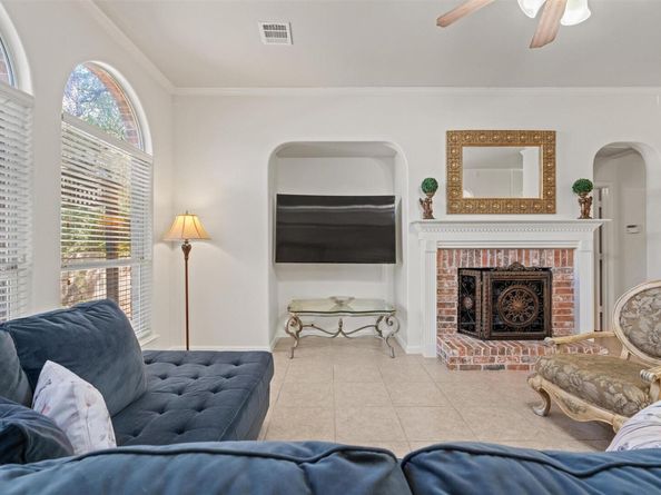 10612 Lord Derby DR, Austin TX 78748