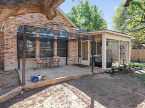 10612 Lord Derby DR, Austin TX 78748