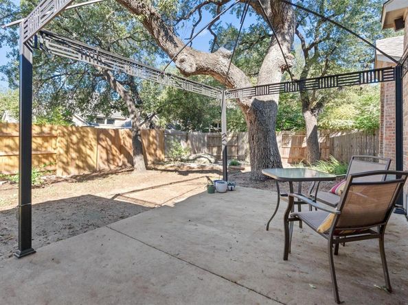 10612 Lord Derby DR, Austin TX 78748