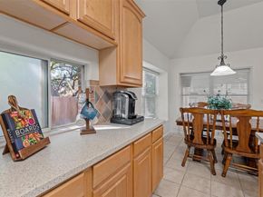 10612 Lord Derby DR, Austin TX 78748