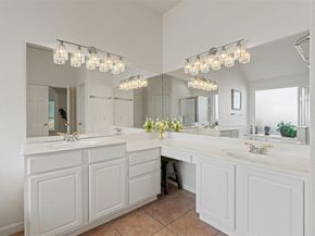 10612 Lord Derby DR, Austin TX 78748