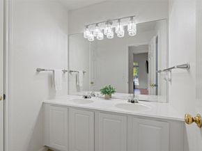 10612 Lord Derby DR, Austin TX 78748