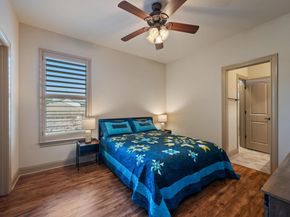 204 Overlook CT, Georgetown TX 78628