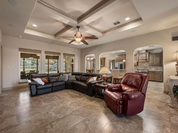 204 Overlook CT, Georgetown TX 78628