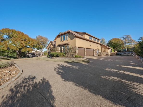 204 Overlook CT, Georgetown TX 78628