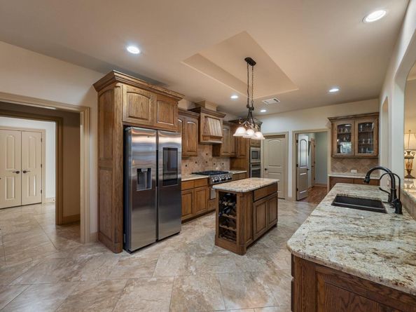 204 Overlook CT, Georgetown TX 78628