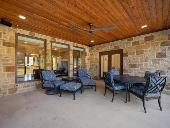 204 Overlook CT, Georgetown TX 78628