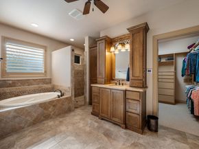 204 Overlook CT, Georgetown TX 78628