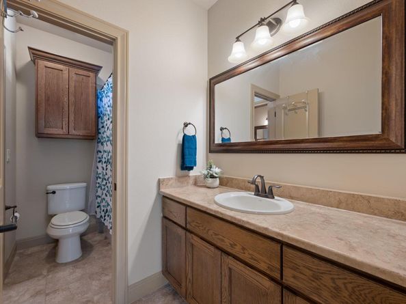 204 Overlook CT, Georgetown TX 78628