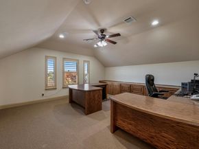 204 Overlook CT, Georgetown TX 78628