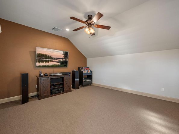 204 Overlook CT, Georgetown TX 78628