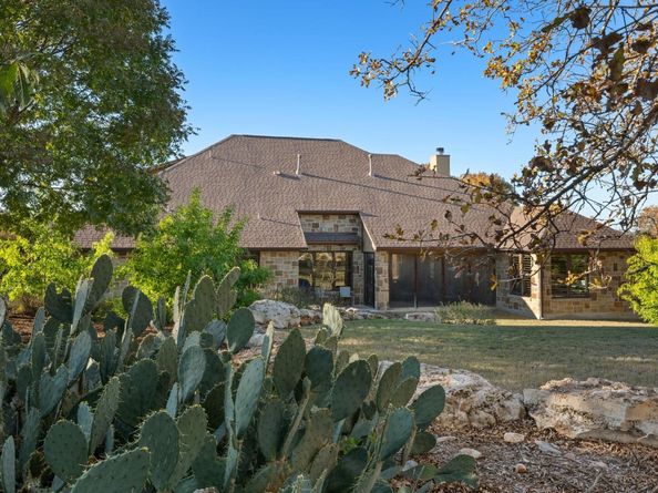 204 Overlook CT, Georgetown TX 78628